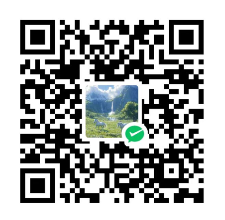 良匠优品 - 微信